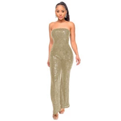 Dance Jumpsuit Women Sequins Disco Romper Dance Costume For Halloween Cosplay -Children Toys Sale barbie disco costume 2