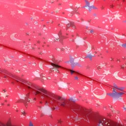 Girls Barbiecore Dress Pink Puff Sleeve Ball Gown With Neck Scarf Cute Party Costume -Children Toys Sale barbie dress 3 968165dc 9300 4fca 8771 28964920bb53