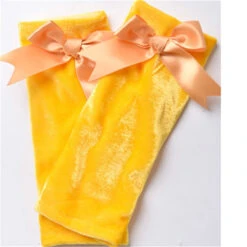 Princess Belle Dress Halloween Costume Party Ball Gown Dress 21 Princess Belle Dress Halloween Costume Party Ball Gown Dress -Children Toys Sale belledress 8
