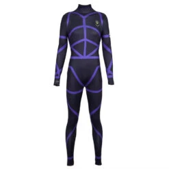 Blue Lock Costume Isagi Football Training Uniform Halloween Cosplay Outfit For Adults