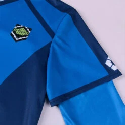 Adult Blue Isagi Football Jersey Isagi Yoichi Bachira Uniform Full Set Football Team Sportswear -Children Toys Sale blue lock jersey 10 9c4ae029 5d3f 457f 9bfc 4fba0b630329