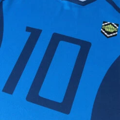 Adult Blue Isagi Football Jersey Isagi Yoichi Bachira Uniform Full Set Football Team Sportswear -Children Toys Sale blue lock jersey 11 2872e503 7c79 4fd4 89e4 b0ef93d6ff2b