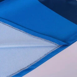 Adult Blue Isagi Football Jersey Isagi Yoichi Bachira Uniform Full Set Football Team Sportswear -Children Toys Sale blue lock jersey 12 534c0eab 76ec 41a0 8cd1 038da55b0c23