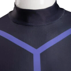 Blue Lock Jersey Shorts Isagi Yoichi Football Training Uniform Blue Lock #11 Sportwear Adult Cosplay Costume 18 Blue Lock Jersey Shorts Isagi Yoichi Football Training Uniform Blue Lock #11 Sportwear Adult Cosplay Costume -Children Toys Sale blue lock training uniform 3 e5a28069 5311 4d7d b812 b60ee02469d5