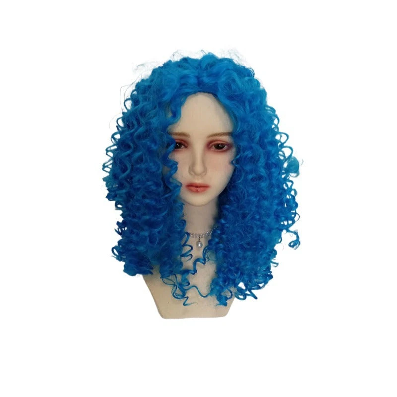 Women Chloe Charming Costume Tops Pants Sweatshirt Gloves And Nechlace Full Set 7 Women Chloe Charming Costume Tops Pants Sweatshirt Gloves And Nechlace Full Set - Image 7