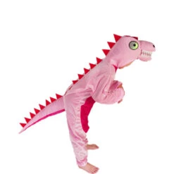 Kids Dinosaur Cosplay Outfit Jurassic World Dino Costume Dragon Fancy Dress For Toddler Kids 15 Kids Dinosaur Cosplay Outfit Jurassic World Dino Costume Dragon Fancy Dress For Toddler Kids -Children Toys Sale boys girls dinosaur costume 6