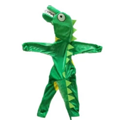 Kids Dinosaur Cosplay Outfit Jurassic World Dino Costume Dragon Fancy Dress For Toddler Kids 11 Kids Dinosaur Cosplay Outfit Jurassic World Dino Costume Dragon Fancy Dress For Toddler Kids -Children Toys Sale boys girls dinosaur costume 7