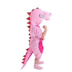 Kids Dinosaur Cosplay Outfit Jurassic World Dino Costume Dragon Fancy Dress For Toddler Kids 16 Kids Dinosaur Cosplay Outfit Jurassic World Dino Costume Dragon Fancy Dress For Toddler Kids -Children Toys Sale boys girls dinosaur costume 8