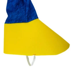 Kids Hagi Wagi Costume Kissy Missy And Hugggie Wuggie Outfits Horror Game Cosplay Jumpsuit With Mask And Gloves Full Set -Children Toys Sale boys girls poppy playtime cosplay costume 6