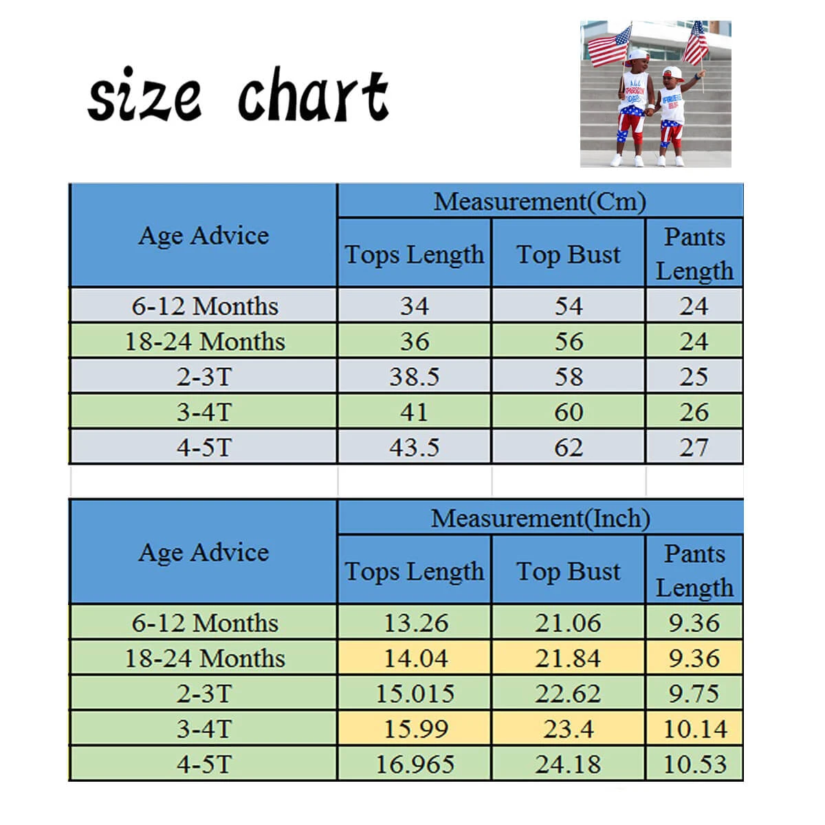 Boys 4th Of July Outfits US Flag Shirt And Star Stripe Shorts 2Pcs Set For Carnival 8 Boys 4th Of July Outfits US Flag Shirt And Star Stripe Shorts 2Pcs Set For Carnival - Image 8