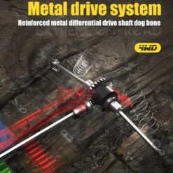 High Speed RC Car 70+KMH Brushless/ Brushed Remote Control Monster Truck Hobby Grade Racing Buggy 22 High Speed RC Car 70+KMH Brushless/ Brushed Remote Control Monster Truck Hobby Grade Racing Buggy -Children Toys Sale brushless rc car 7