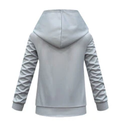 Kids Television Man Costume Jumpsuit With Mask Outfit For Dress Up Party 19 Kids Television Man Costume Jumpsuit With Mask Outfit For Dress Up Party -Children Toys Sale cameramen costume skibidi toilet costume 10