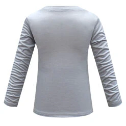 Kids Television Man Costume Jumpsuit With Mask Outfit For Dress Up Party 23 Kids Television Man Costume Jumpsuit With Mask Outfit For Dress Up Party -Children Toys Sale cameramen costume skibidi toilet costume 7