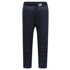 Kids Television Man Costume Jumpsuit With Mask Outfit For Dress Up Party 20 Kids Television Man Costume Jumpsuit With Mask Outfit For Dress Up Party -Children Toys Sale cameramen costume skibidi toilet costume 8