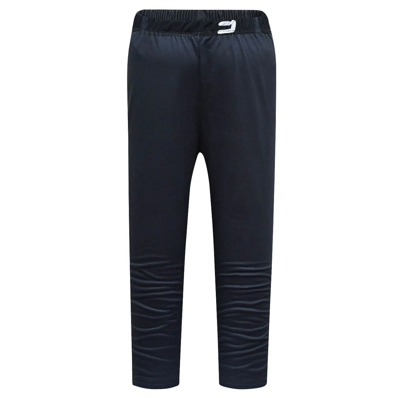 Kids Television Man Costume Jumpsuit With Mask Outfit For Dress Up Party 9 Kids Television Man Costume Jumpsuit With Mask Outfit For Dress Up Party - Image 9