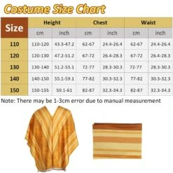 Camilo Cosplay Costume Madrigal Family Shirt Cloak Outfit Halloween Suit -Children Toys Sale camilo costume 1 67d3b4eb e8a3 4906 a8de 76993e3b3c03
