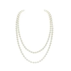 Halloween Cosplay Dress With Cape And Gloves Full Set -Children Toys Sale cruella props 5 32b0df4e afda 4793 bb54 4a4cca7d1cc0