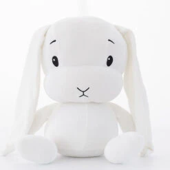 Cute Rabbit Plush Toy Stuffed Soft Rabbit Doll Baby Kids Bunny Toys Gifts 11 Cute Rabbit Plush Toy Stuffed Soft Rabbit Doll Baby Kids Bunny Toys Gifts -Children Toys Sale cute rabbit bunny plush stuffed toy 5