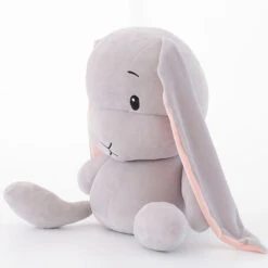 Cute Rabbit Plush Toy Stuffed Soft Rabbit Doll Baby Kids Bunny Toys Gifts 14 Cute Rabbit Plush Toy Stuffed Soft Rabbit Doll Baby Kids Bunny Toys Gifts -Children Toys Sale cute rabbit bunny plush stuffed toy 6