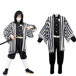 Demon Cosplay Costumes Nezuko Costume Mitsuri Tanjiro Shinobu Cosplay Set Mitsuri Kanroji Halloween Costumes 28 Demon Cosplay Costumes Nezuko Costume Mitsuri Tanjiro Shinobu Cosplay Set Mitsuri Kanroji Halloween Costumes -Children Toys Sale demon slayer cosplay costume 1 436c7924 4f9d 4bd9 992e 1bd175aab7b4