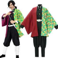 Demon Cosplay Costumes Nezuko Costume Mitsuri Tanjiro Shinobu Cosplay Set Mitsuri Kanroji Halloween Costumes 29 Demon Cosplay Costumes Nezuko Costume Mitsuri Tanjiro Shinobu Cosplay Set Mitsuri Kanroji Halloween Costumes -Children Toys Sale demon slayer cosplay costume 3 a899c116 dd30 4edf 85a1 a7c68231af42