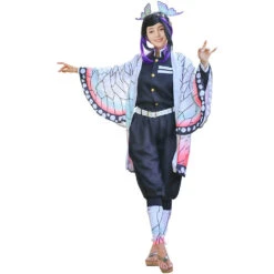 Demon Cosplay Costumes Nezuko Costume Mitsuri Tanjiro Shinobu Cosplay Set Mitsuri Kanroji Halloween Costumes 23 Demon Cosplay Costumes Nezuko Costume Mitsuri Tanjiro Shinobu Cosplay Set Mitsuri Kanroji Halloween Costumes -Children Toys Sale demon slayer cosplay costume 4 b006658e bd33 42b7 bf47 22e925647089