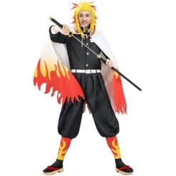 Demon Cosplay Costumes Nezuko Costume Mitsuri Tanjiro Shinobu Cosplay Set Mitsuri Kanroji Halloween Costumes 25 Demon Cosplay Costumes Nezuko Costume Mitsuri Tanjiro Shinobu Cosplay Set Mitsuri Kanroji Halloween Costumes -Children Toys Sale demon slayer cosplay costume 6 8873b638 00bd 4688 a10d 13fee5d9f4c2