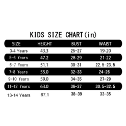 Kids Adult Nezuko Cosplay Full Set Shinobu Mitsuri Kanao Kimono Suit Halloween Costume 14 Kids Adult Nezuko Cosplay Full Set Shinobu Mitsuri Kanao Kimono Suit Halloween Costume -Children Toys Sale demon slayer costume size chart