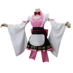 Kids Adult Nezuko Cosplay Full Set Shinobu Mitsuri Kanao Kimono Suit Halloween Costume 10 Kids Adult Nezuko Cosplay Full Set Shinobu Mitsuri Kanao Kimono Suit Halloween Costume -Children Toys Sale demon slayer costume 5 ebc09979 a4c8 43e1 a8e8 006c69e57675