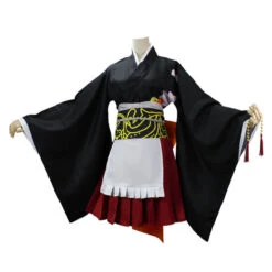 Kids Adult Nezuko Cosplay Full Set Shinobu Mitsuri Kanao Kimono Suit Halloween Costume 12 Kids Adult Nezuko Cosplay Full Set Shinobu Mitsuri Kanao Kimono Suit Halloween Costume -Children Toys Sale demon slayer costume 7 860ecc36 9a43 41c3 bbab 65b2c3bfd657
