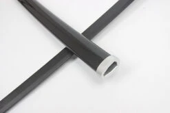 Tanjiro Kyojuro Inosuke Muichiro Sword Halloween Cosplay Props Replica Sword -Children Toys Sale demonslayerswordtoys 5