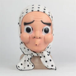 Haganesuka Hotaru Cosplay Costume Kimono Full Set Halloween Carnival Outfit -Children Toys Sale detail 03