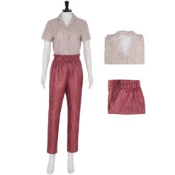 Women 2024 Movie If Bea Outfit Tops Pants 2pcs Set Cosplay Costume Halloween Carnival Suit 9 Women 2024 Movie If Bea Outfit Tops Pants 2pcs Set Cosplay Costume Halloween Carnival Suit -Children Toys Sale detail 03 5a7c3510 f68f 4a12 867e ebf7f27e8c8a