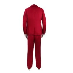 Adult Betelgeuse Cosplay Costume Beetle Men Wedding Suit Shirt Pants Jacket Vest Carnival Party Outfit -Children Toys Sale detail 03 6df309a3 5373 475c 8a2d d50fd7a5509f