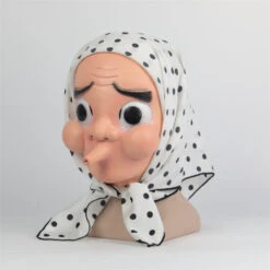 Haganesuka Hotaru Cosplay Costume Kimono Full Set Halloween Carnival Outfit -Children Toys Sale detail 04