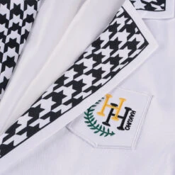 Nagi Seishiro Costume Black Hoodie School Uniform Full Set Nagi Cosplay Outfit With Wig -Children Toys Sale detail 09