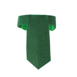 Girls Horror Clown Costume Crazy Joker Outfit Scary Purple Tutu Dress And Gloves For Dress Up Party -Children Toys Sale detail 09 eb527788 1e26 4bb9 95f5 0a0bd898891a