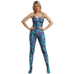 Women Mina Ashido Costume Mina Jumpsuit With Vest Halloween Carnival Suit 9 Women Mina Ashido Costume Mina Jumpsuit With Vest Halloween Carnival Suit -Children Toys Sale detail 10