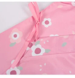 Adult Mitsuri Cosplay Costume Women Kimono Outfit Halloween Dress Up Full Set -Children Toys Sale detail 10 ace9d0dc 9fc1 4d44 97d6 a515d3c76ba5