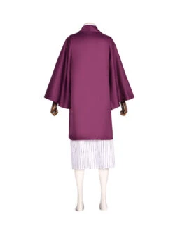 Adult Mitsuri Cosplay Costume Kimono Outfit Halloween Carnival Uniforms For Women 10 Adult Mitsuri Cosplay Costume Kimono Outfit Halloween Carnival Uniforms For Women -Children Toys Sale detail 16