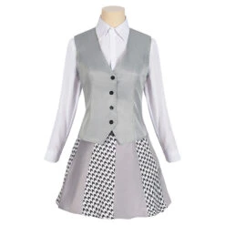 Reo Mikage School Uniform Halloween Cosplay Costume Adult Men Women White Suit 22 Reo Mikage School Uniform Halloween Cosplay Costume Adult Men Women White Suit -Children Toys Sale detail 18 1