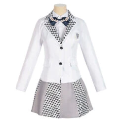 Reo Mikage School Uniform Halloween Cosplay Costume Adult Men Women White Suit 21 Reo Mikage School Uniform Halloween Cosplay Costume Adult Men Women White Suit -Children Toys Sale detail 19 5c70479b b978 45ba 82bb 15d069bfb58e