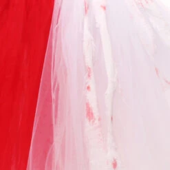 Kids Scary Clown Outfit Killer Clown Dress Mask And Knife Suit For Halloween Cosplay -Children Toys Sale detail 20 212d67f1 0d65 402f a9fd 66e6f1ebee89