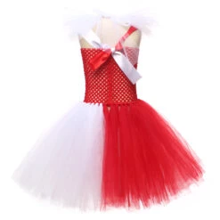 Kids Scary Clown Outfit Killer Clown Dress Mask And Knife Suit For Halloween Cosplay -Children Toys Sale detail 21 e0e8fa23 ef02 40c3 b0ba 7e370bbe1fda