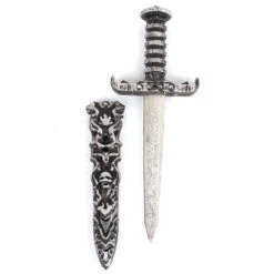 Kids Scary Clown Outfit Killer Clown Dress Mask And Knife Suit For Halloween Cosplay -Children Toys Sale detail 23 8c7f2b2b 2b98 4ec0 a642 f3af99f41a2c