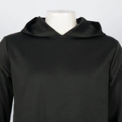 Nagi Seishiro Costume Black Hoodie School Uniform Full Set Nagi Cosplay Outfit With Wig -Children Toys Sale detail 35