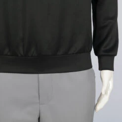 Nagi Seishiro Costume Black Hoodie School Uniform Full Set Nagi Cosplay Outfit With Wig -Children Toys Sale detail 36