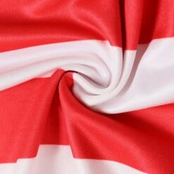 Mommy And Me 4th Of July Dress Sleeveless American Flag Striped Outfit For Mom Daughter 14 Mommy And Me 4th Of July Dress Sleeveless American Flag Striped Outfit For Mom Daughter -Children Toys Sale detail 56 fd258c0f 61dc 4745 8ed1 51cb69385e91