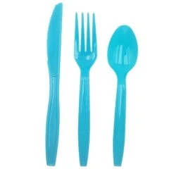 Dinosaur Birthday Party Tableware Set Disposable Dinner Dessert Plates Napkins Tablecloth And Cups 16 Dinosaur Birthday Party Tableware Set Disposable Dinner Dessert Plates Napkins Tablecloth And Cups -Children Toys Sale dinosaur birthday party 10