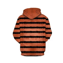 Li'l Peter Costume The Cat Hooded Sweatshirt Kids Adults Little Petey Hoodie For Cosplay 8 Li'l Peter Costume The Cat Hooded Sweatshirt Kids Adults Little Petey Hoodie For Cosplay -Children Toys Sale dog man lil petey costume 1 4f26df00 8df6 4b66 822f c1dc09cda65b